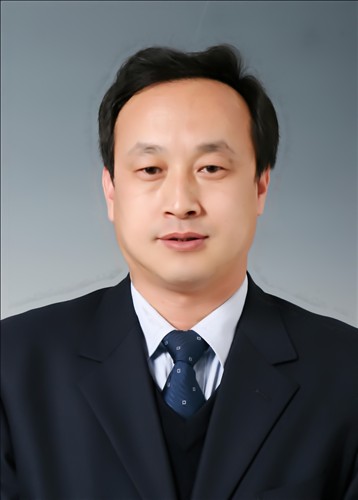 个人的形象照片