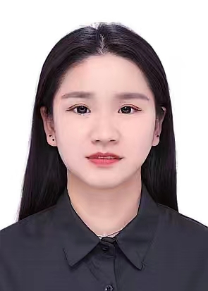 个人的形象照片