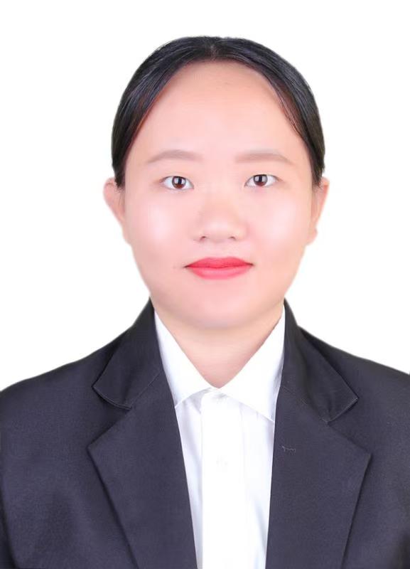 个人的形象照片