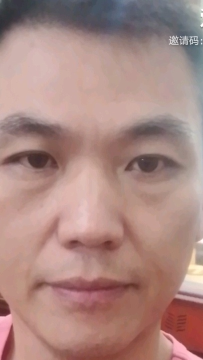 个人的形象照片